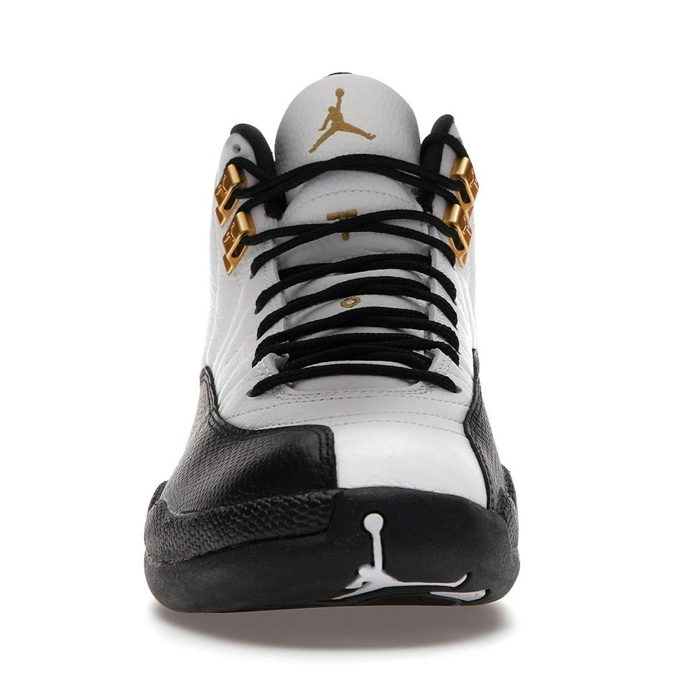 Air Jordan 12 Retro Royalty CT8013-170