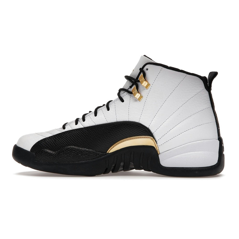 Air Jordan 12 Retro Royalty CT8013-170