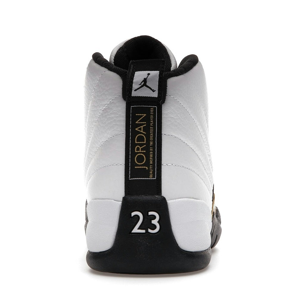 Air Jordan 12 Retro Royalty CT8013-170