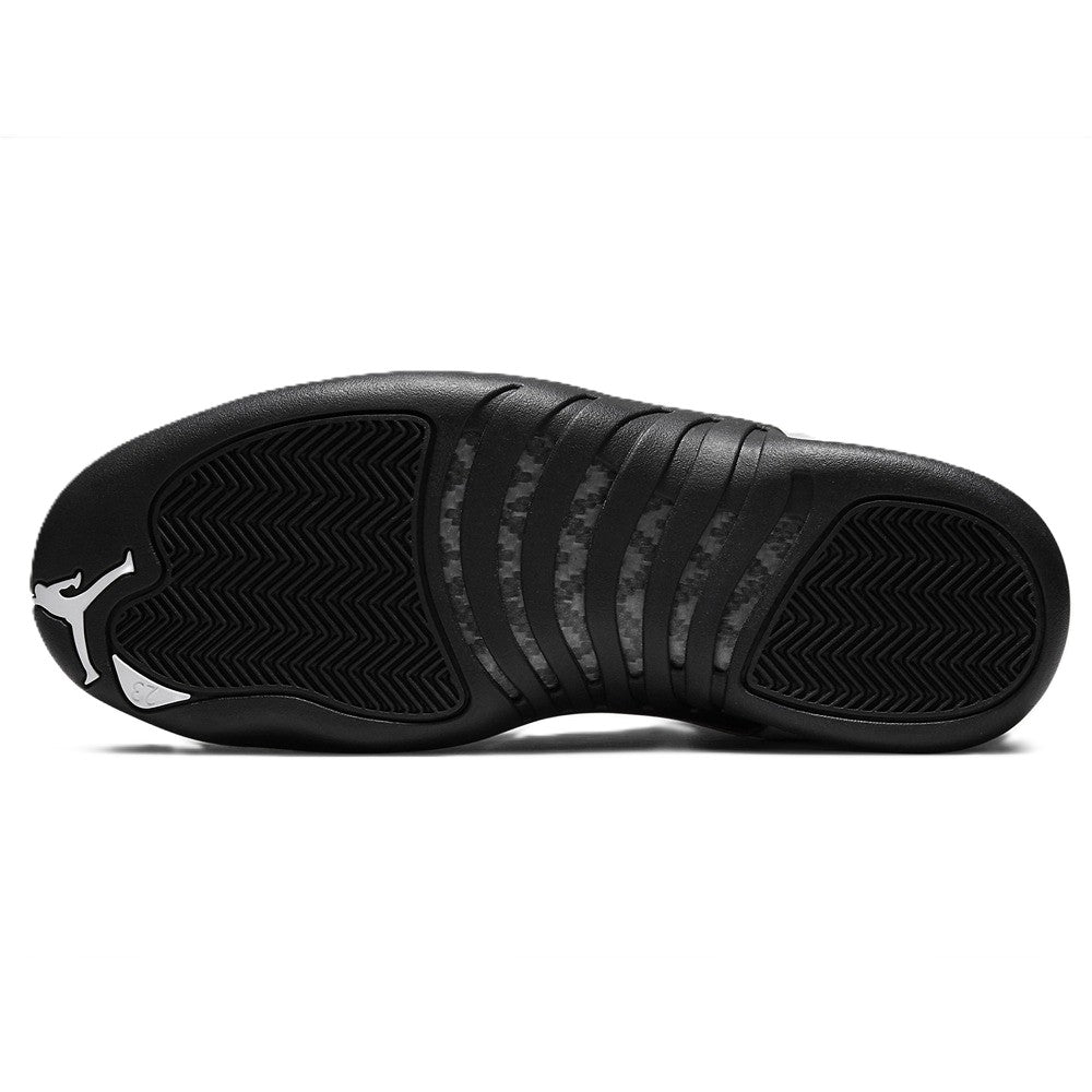 Air Jordan 12 Retro Royalty CT8013-170