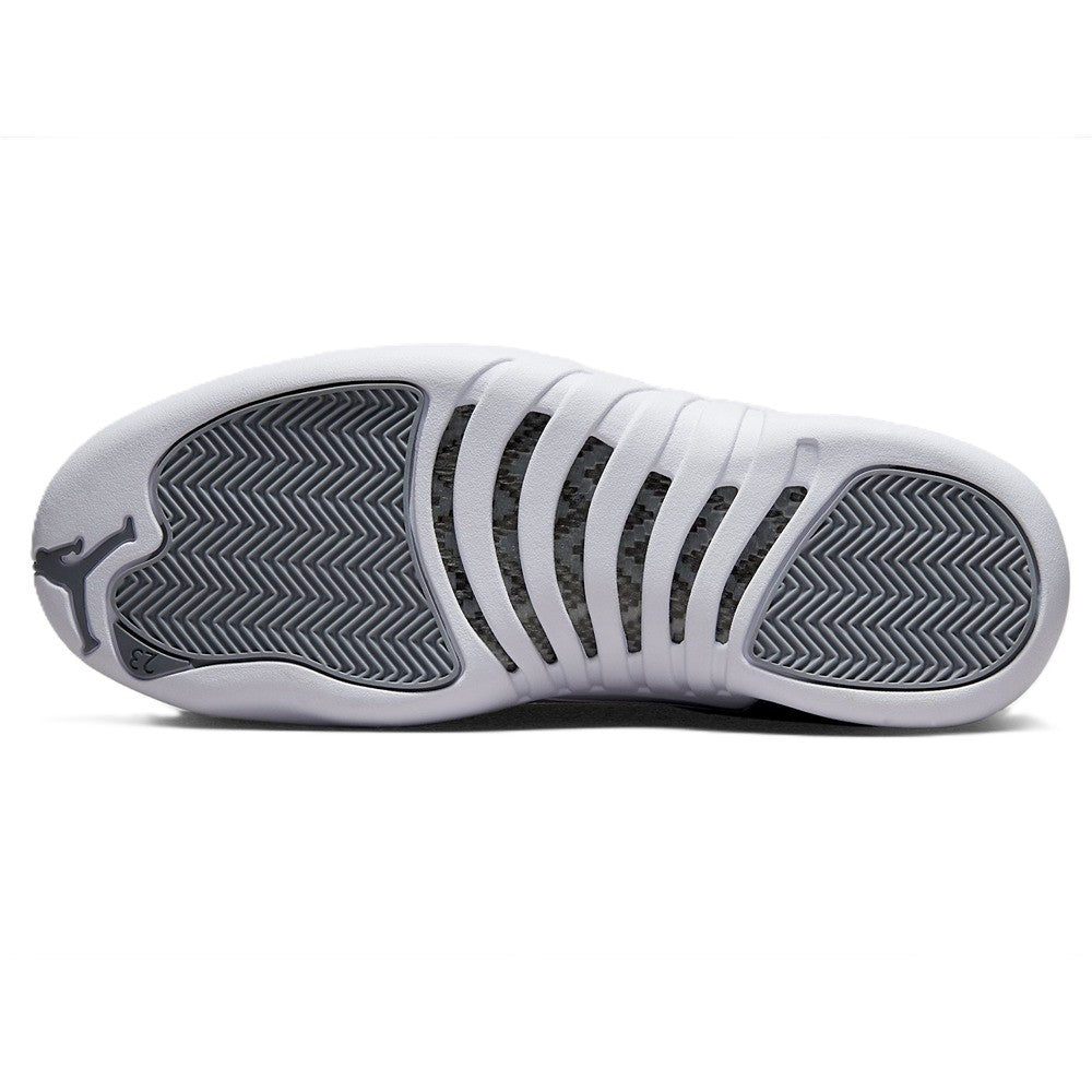 Air Jordan 12 Retro Stealth CT8013-015