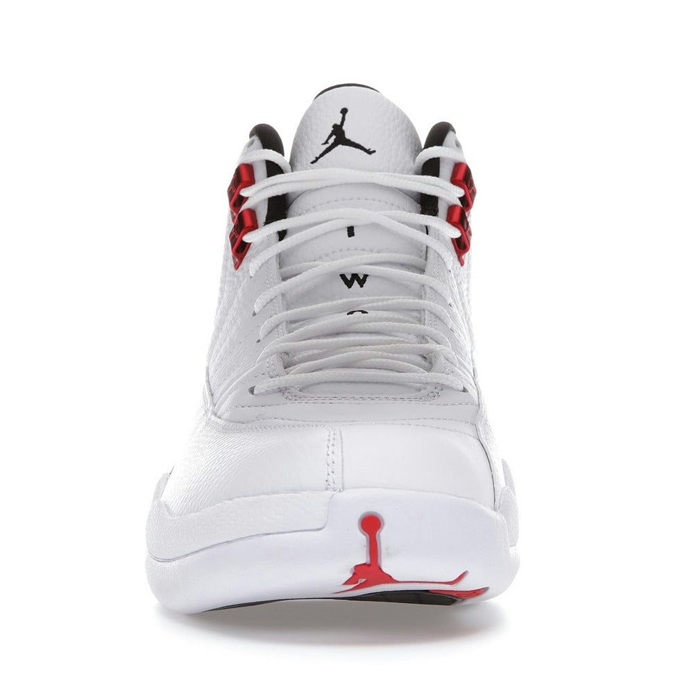 Air Jordan 12 Retro Twist CT8013-106