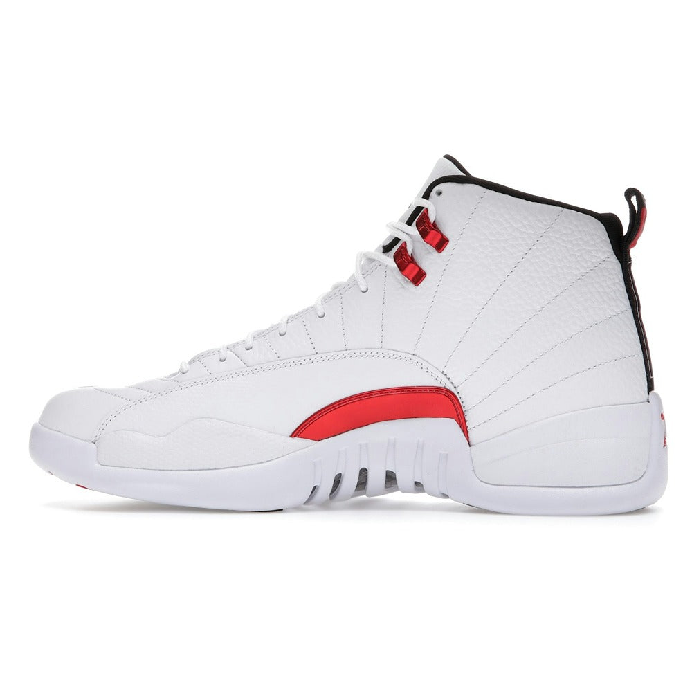 Air Jordan 12 Retro Twist CT8013-106