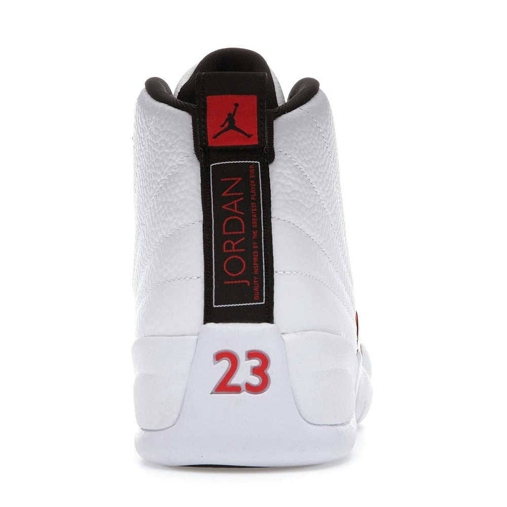 Air Jordan 12 Retro Twist CT8013-106