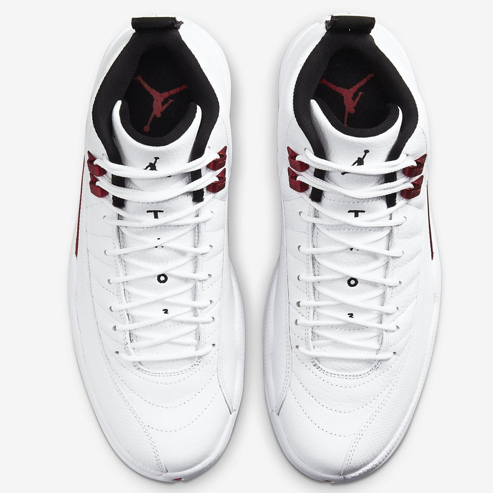 Air Jordan 12 Retro Twist CT8013-106