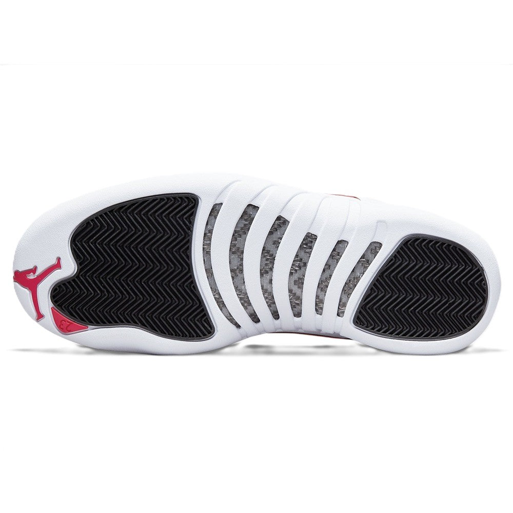 Air Jordan 12 Retro Twist CT8013-106