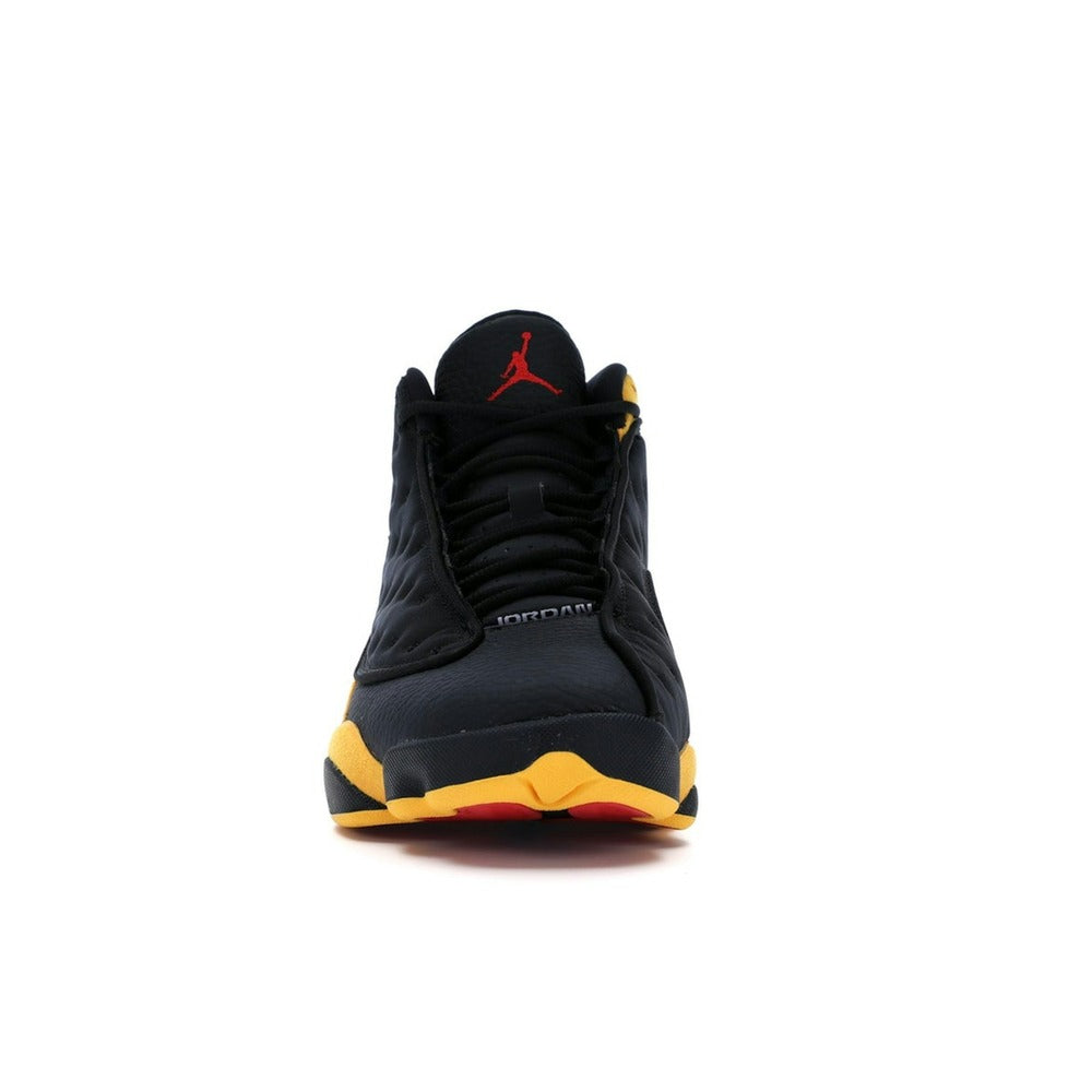 Air Jordan 13 Melo Class of 2002 B-Grade 414571-035