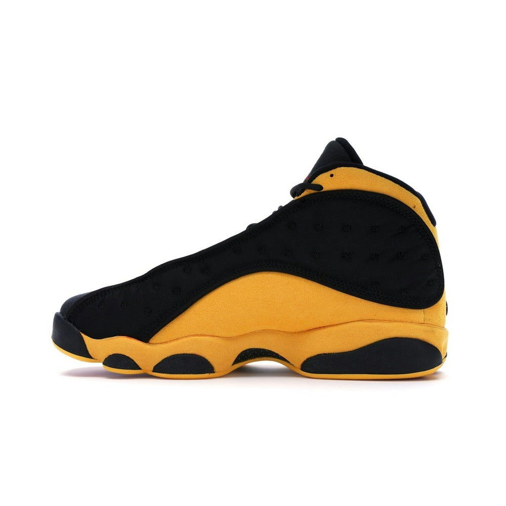 Air Jordan 13 Melo Class of 2002 B-Grade 414571-035