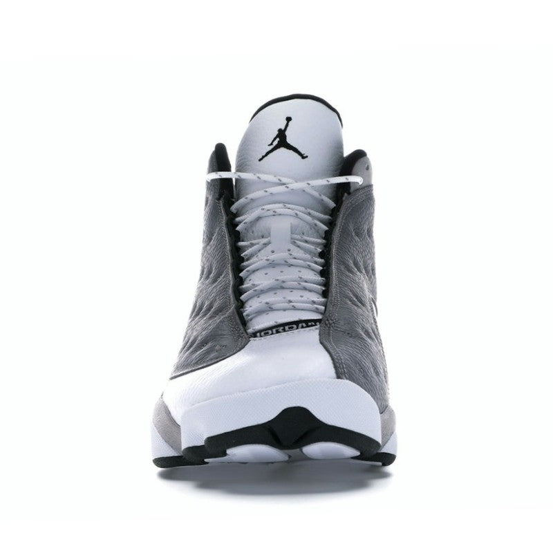 Air Jordan 13 Retro Atmosphere Grey 414571-016