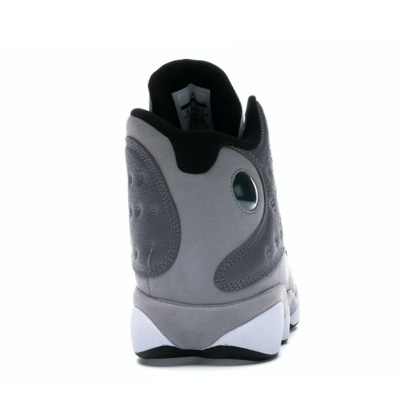 Air Jordan 13 Retro Atmosphere Grey 414571-016