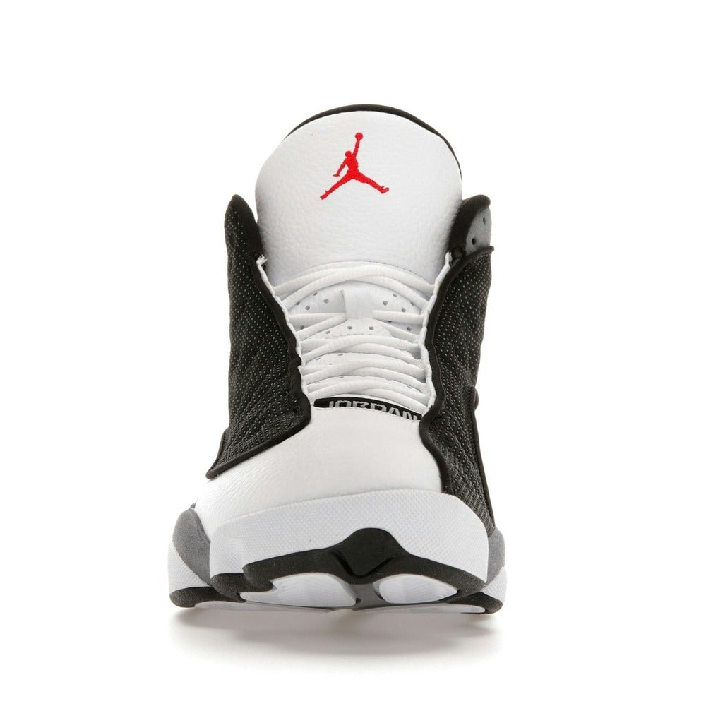 Air Jordan 13 Retro Black Flint DJ5982-060