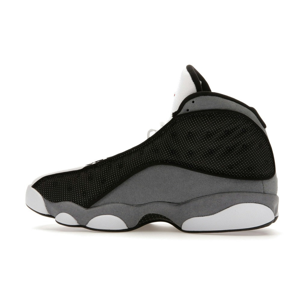 Air Jordan 13 Retro Black Flint DJ5982-060