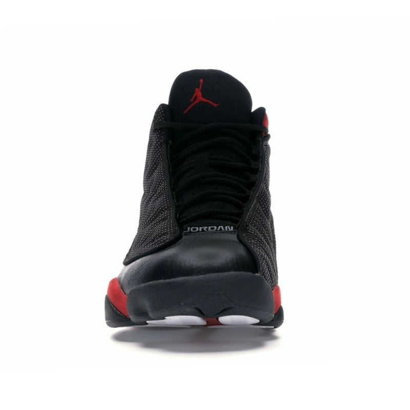 Air Jordan 13 Retro Bred (2013 edition) 414571-010