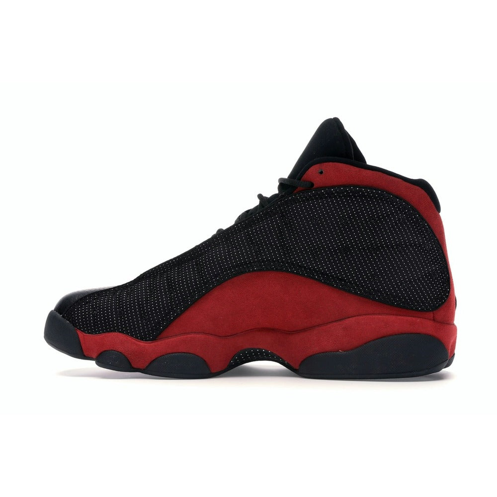 Air Jordan 13 Retro Bred (2013 edition) 414571-010