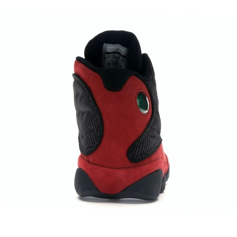 Air Jordan 13 Retro Bred (2013 edition) 414571-010