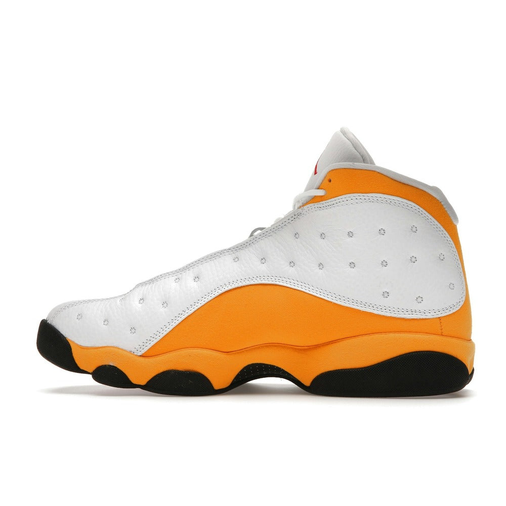 Air Jordan 13 Retro Del Sol 414571-167