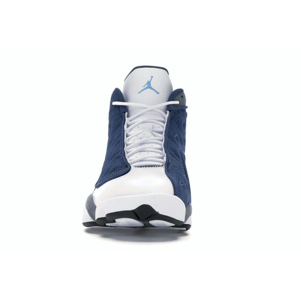Air Jordan 13 Retro Flint (2020 edition) 414571-404