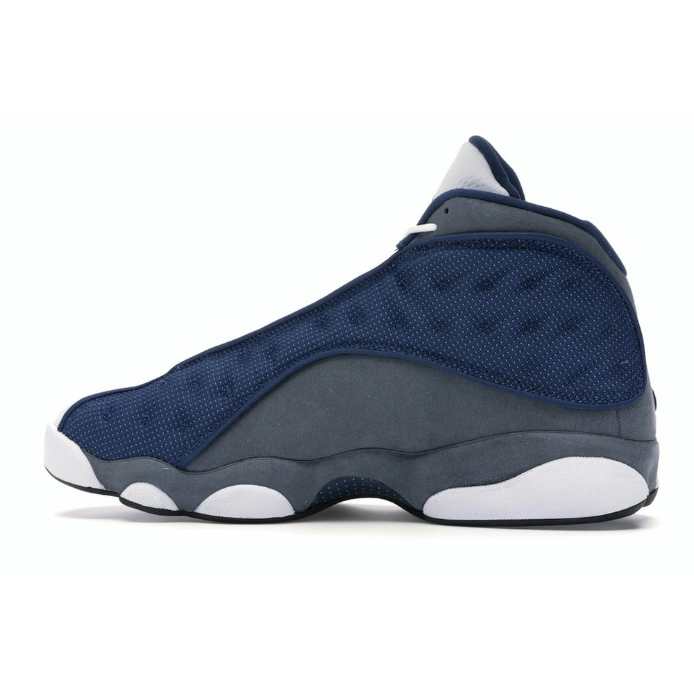 Air Jordan 13 Retro Flint (2020 edition) 414571-404