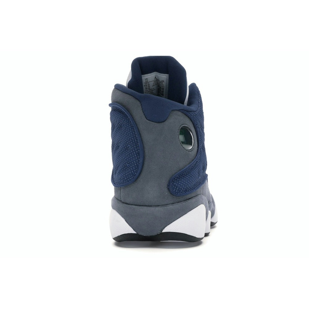 Air Jordan 13 Retro Flint (2020 edition) 414571-404
