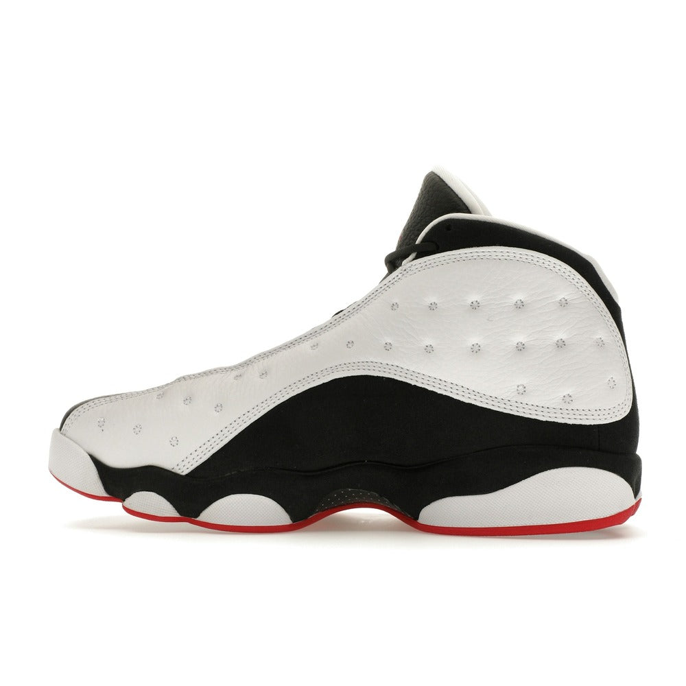 Air Jordan 13 Retro He Got Game (2018 edition) 414571-104