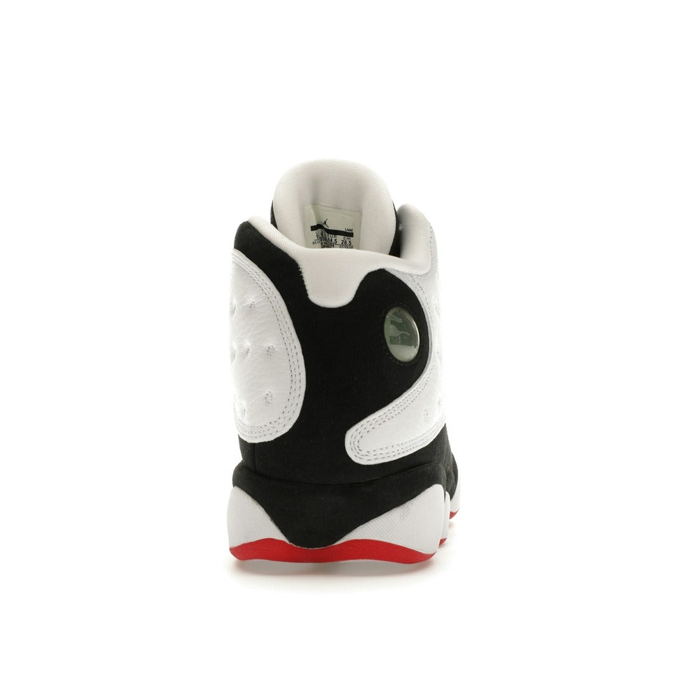 Air Jordan 13 Retro He Got Game (2018 edition) 414571-104