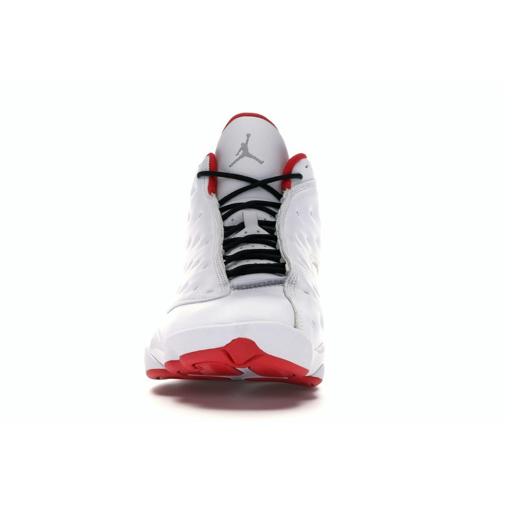 Air Jordan 13 Retro History of Flight 414571-103