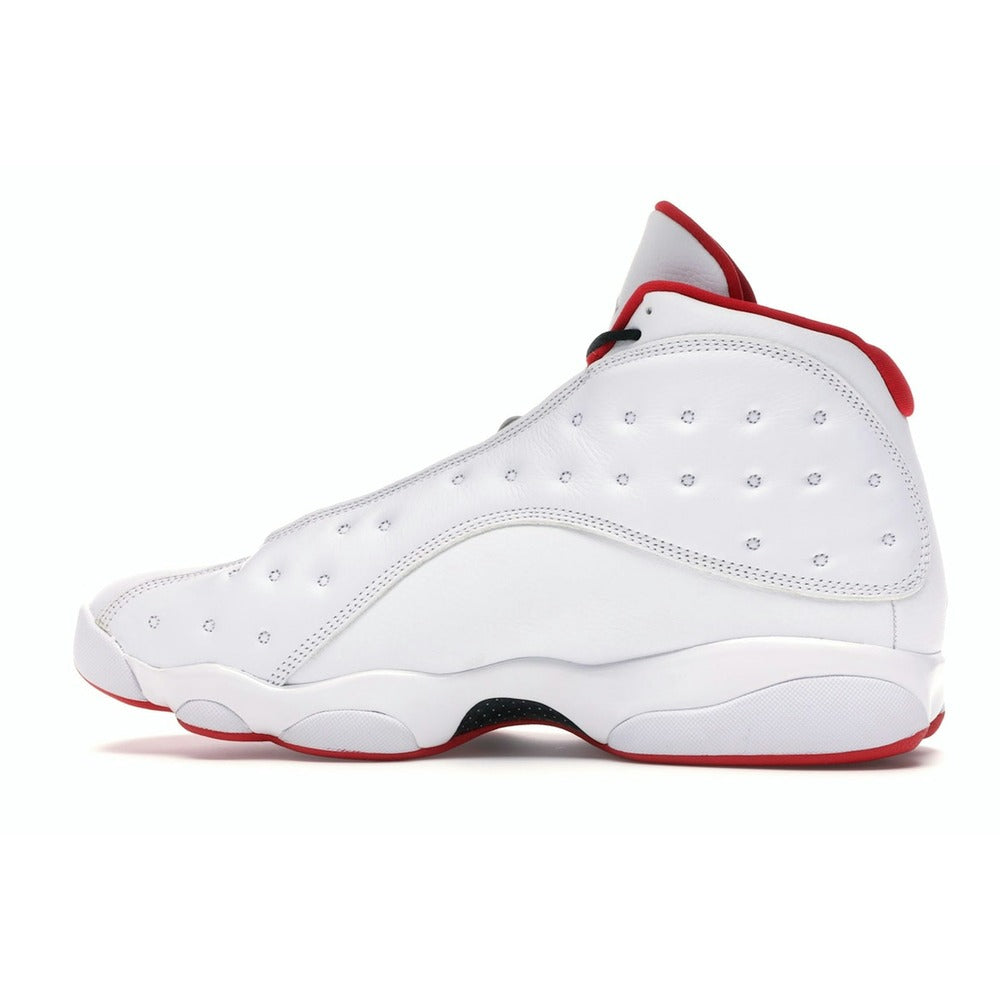 Air Jordan 13 Retro History of Flight 414571-103