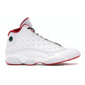 Air Jordan 13 Retro History of Flight 414571-103