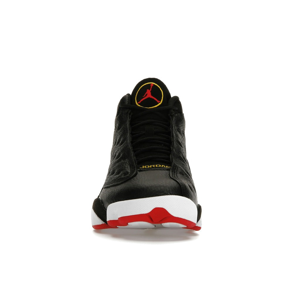 Air Jordan 13 Retro Playoff (2023 edition) 414571-062
