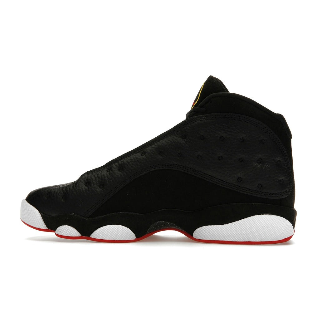 Air Jordan 13 Retro Playoff (2023 edition) 414571-062
