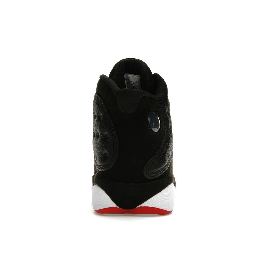 Air Jordan 13 Retro Playoff (2023 edition) 414571-062
