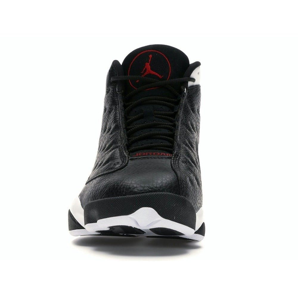 Air Jordan 13 Retro Reverse He Got Game 414571-061
