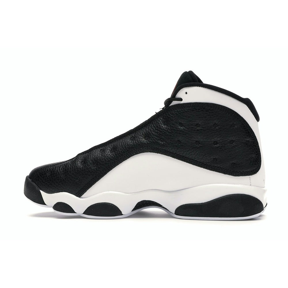 Air Jordan 13 Retro Reverse He Got Game 414571-061