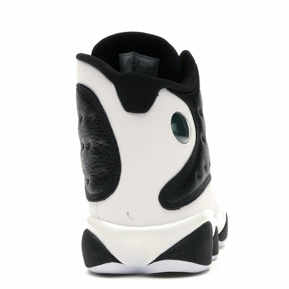 Air Jordan 13 Retro Reverse He Got Game 414571-061