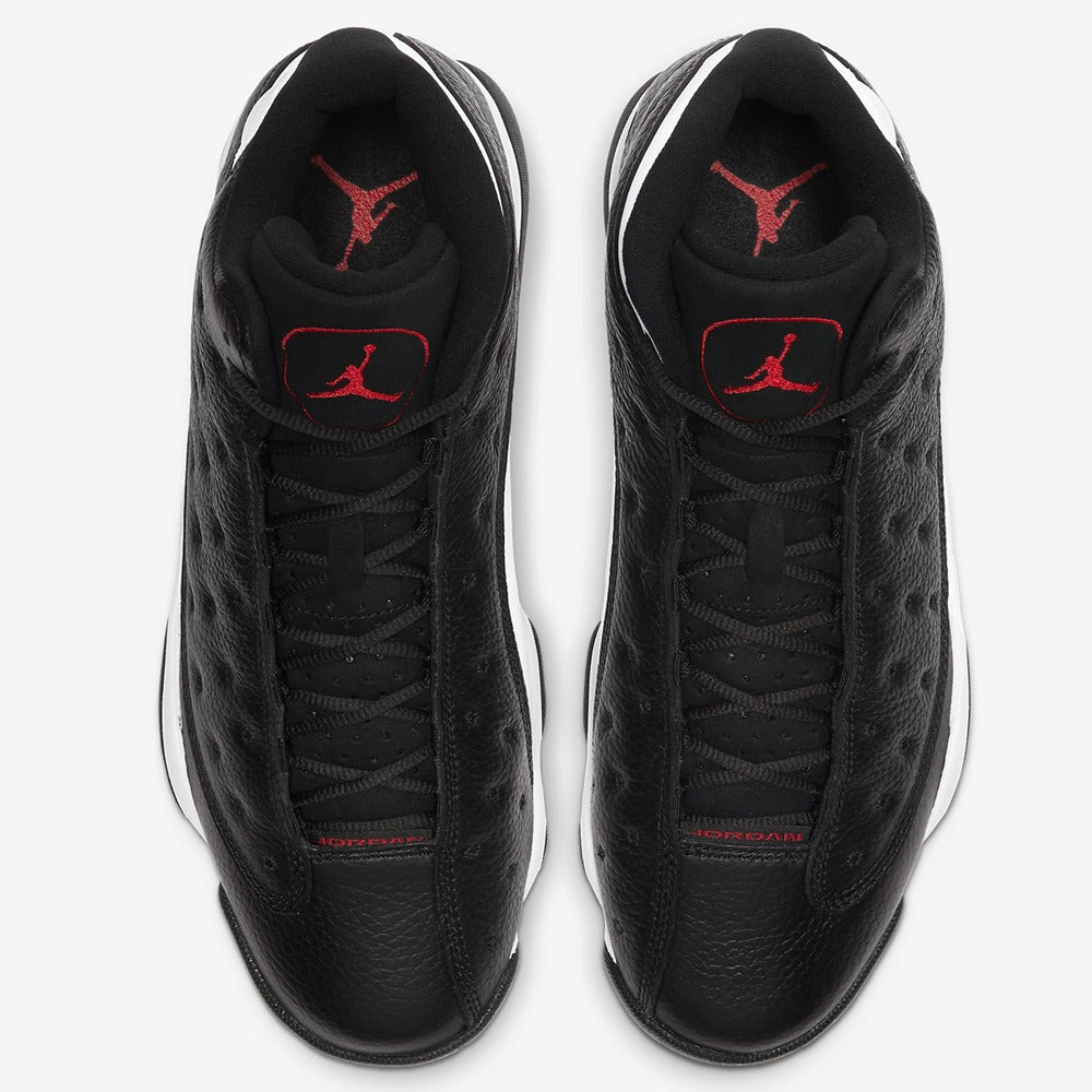 Air Jordan 13 Retro Reverse He Got Game 414571-061