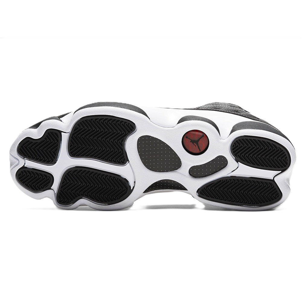 Air Jordan 13 Retro Reverse He Got Game 414571-061