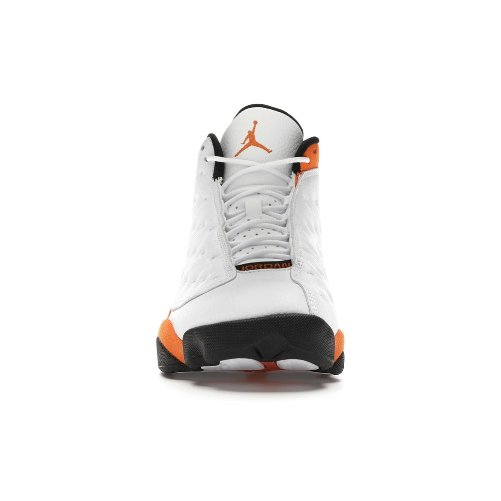Air Jordan 13 Retro Starfish 414571-108