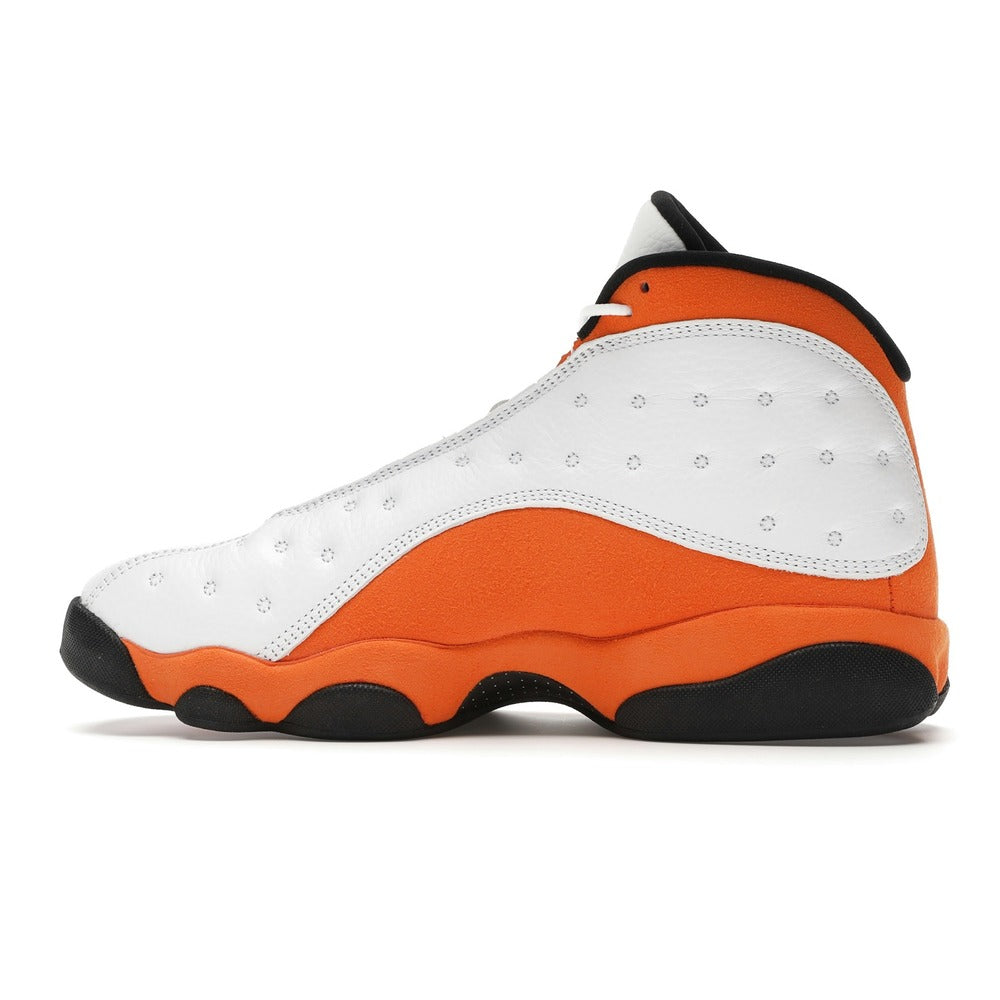 Air Jordan 13 Retro Starfish 414571-108