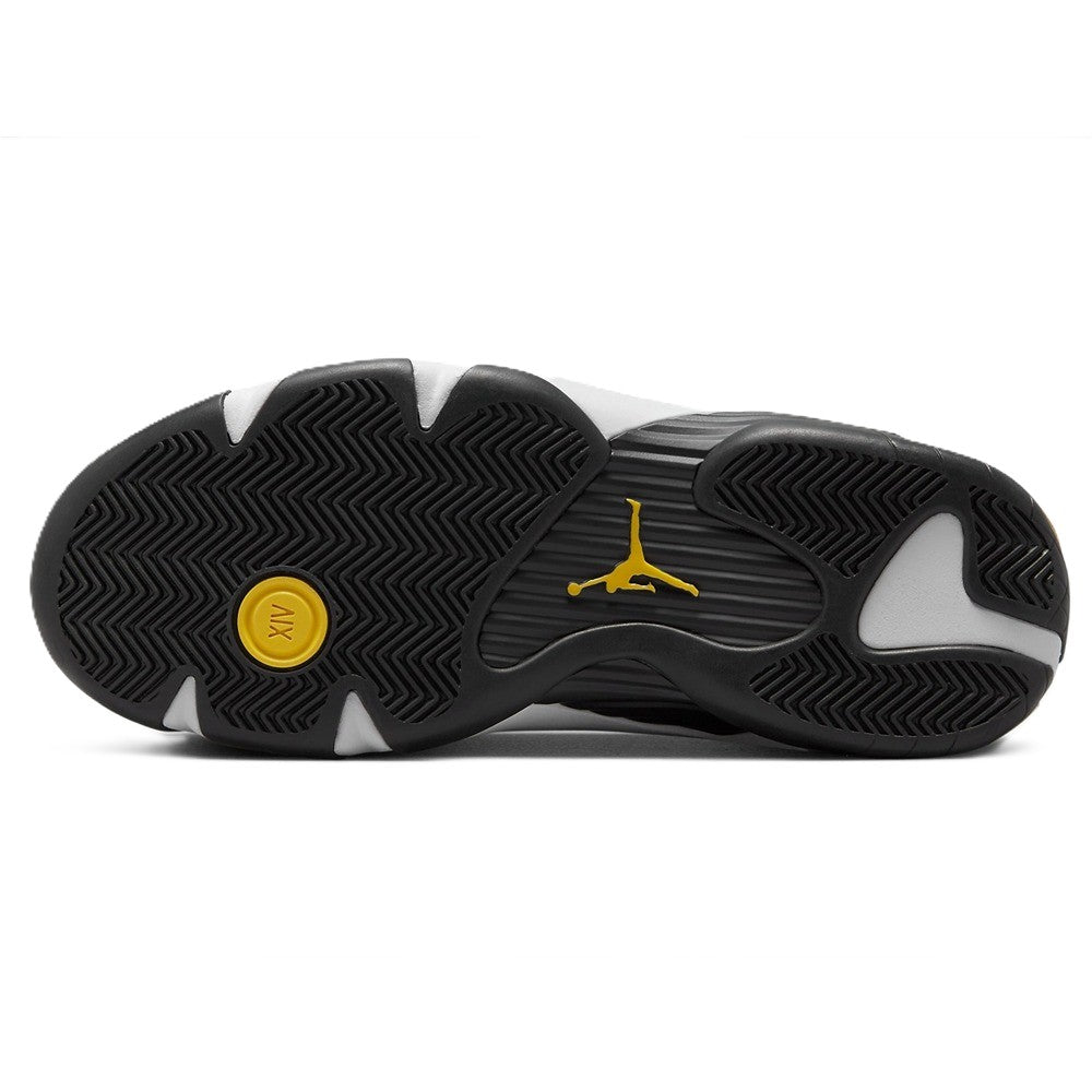 Air Jordan 14 Retro Laney (2023 edition) 487471-407