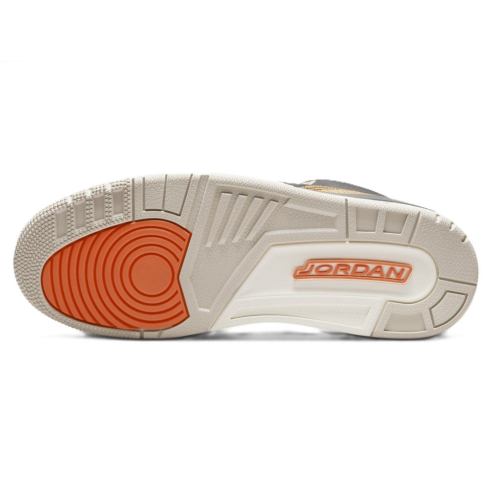 Air Jordan 3 Retro Desert Elephant CT8532-008