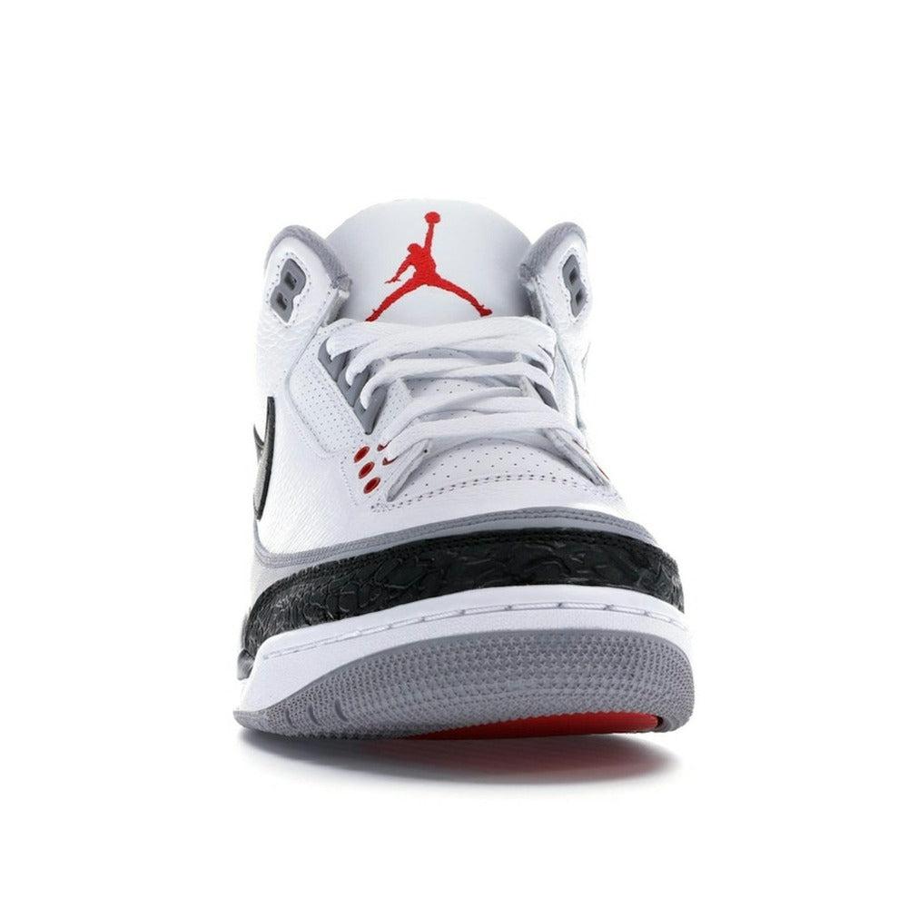 Air Jordan 3 Retro NRG Tinker AQ3835-160