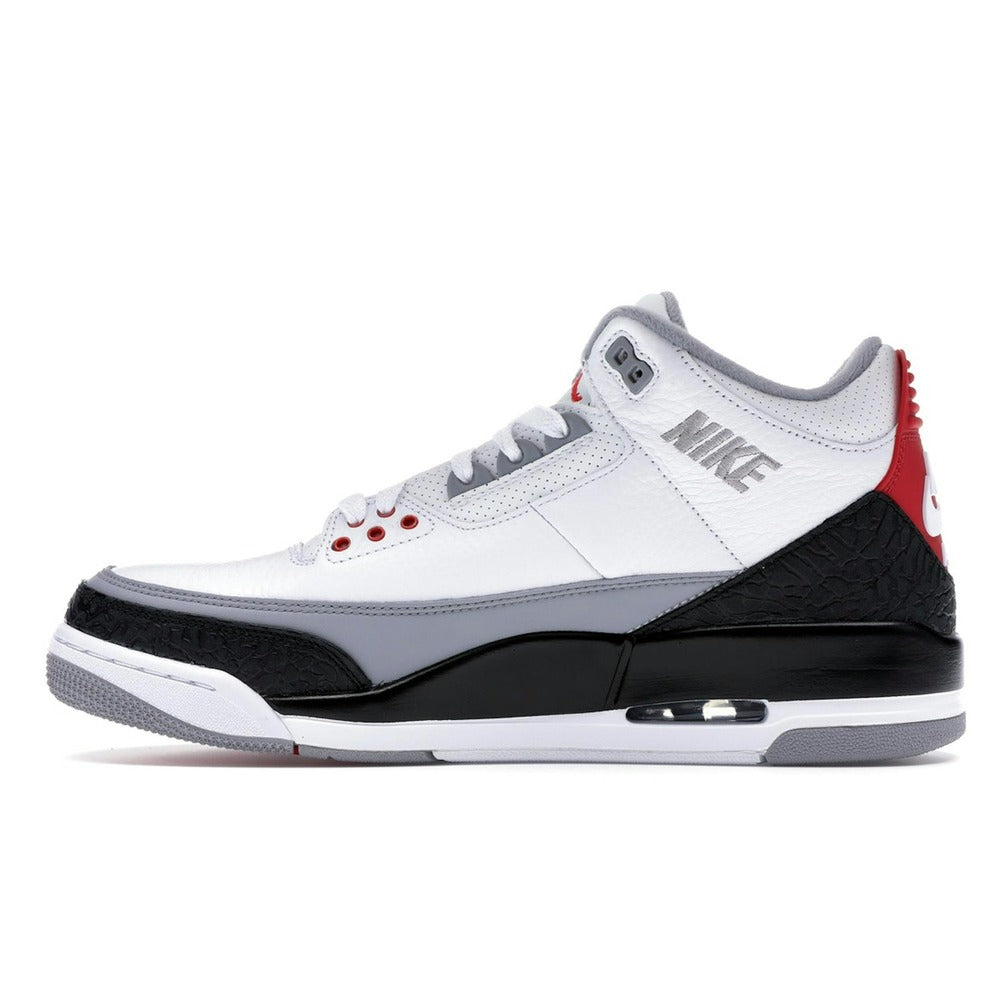 Air Jordan 3 Retro NRG Tinker AQ3835-160
