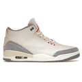 Air Jordan 3 Retro SE Muslin DH7139-100