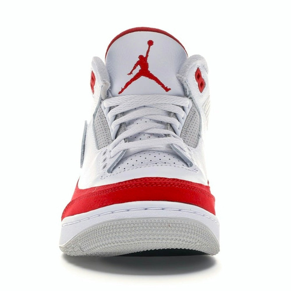 Air Jordan 3 Retro Tinker Air Max 1 CJ0939-100