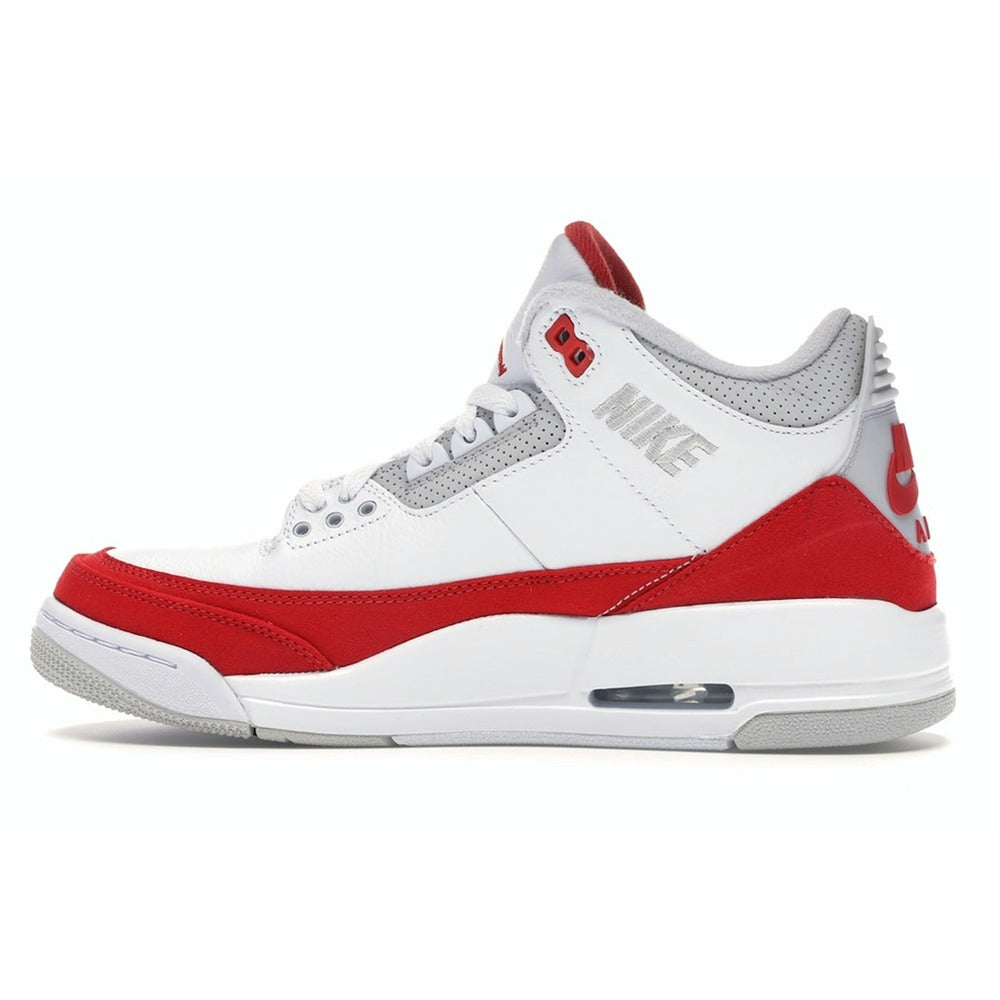 Air Jordan 3 Retro Tinker Air Max 1 CJ0939-100