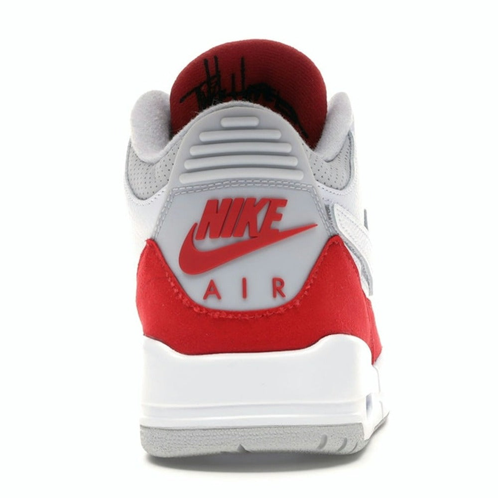 Air Jordan 3 Retro Tinker Air Max 1 CJ0939-100