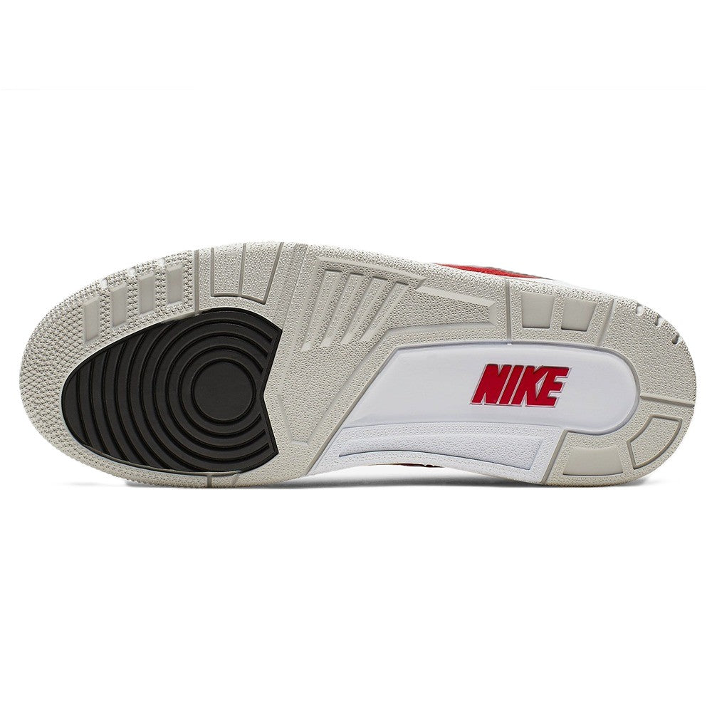 Air Jordan 3 Retro Tinker Air Max 1 CJ0939-100
