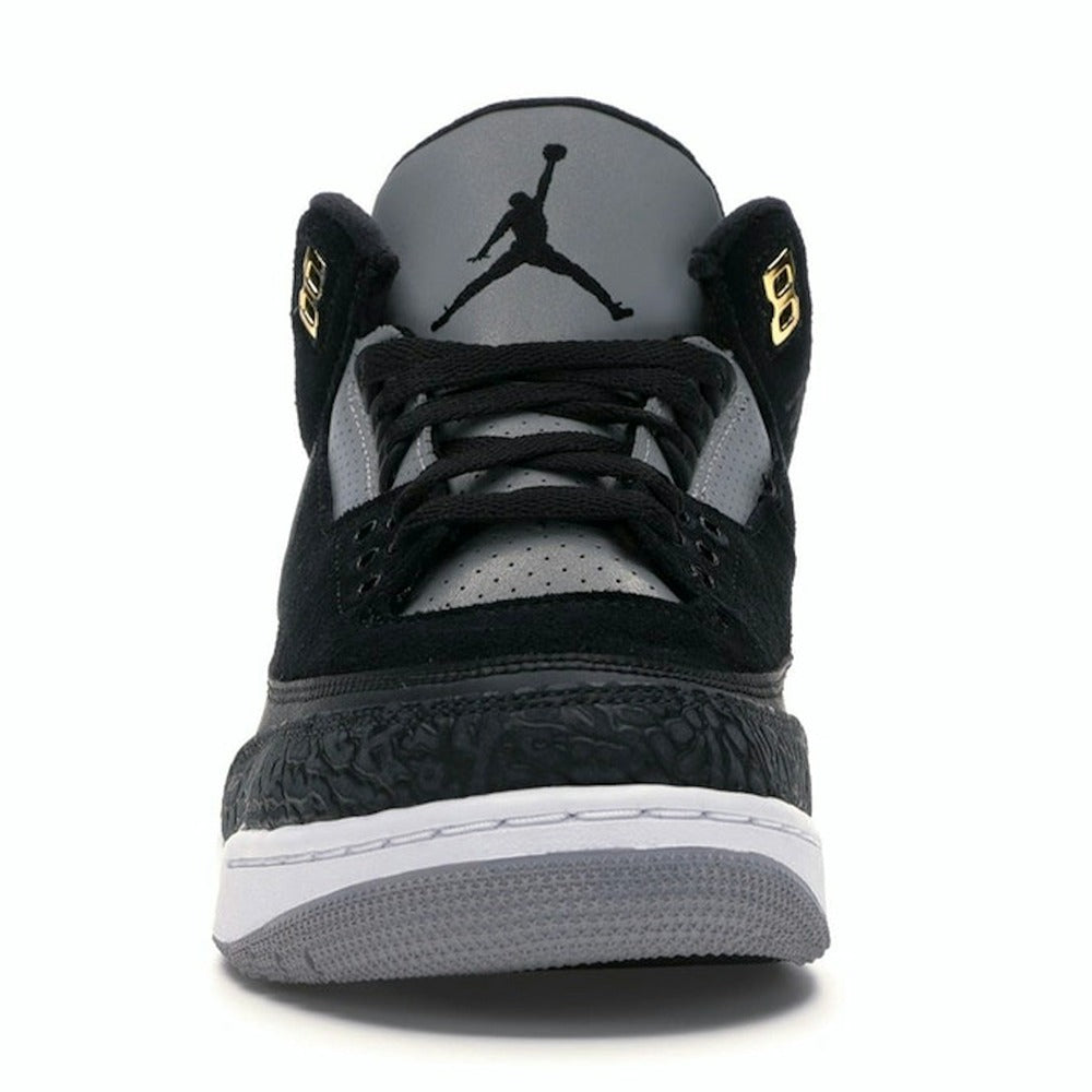 Air Jordan 3 Retro Tinker SP Black Cement CK4348-007