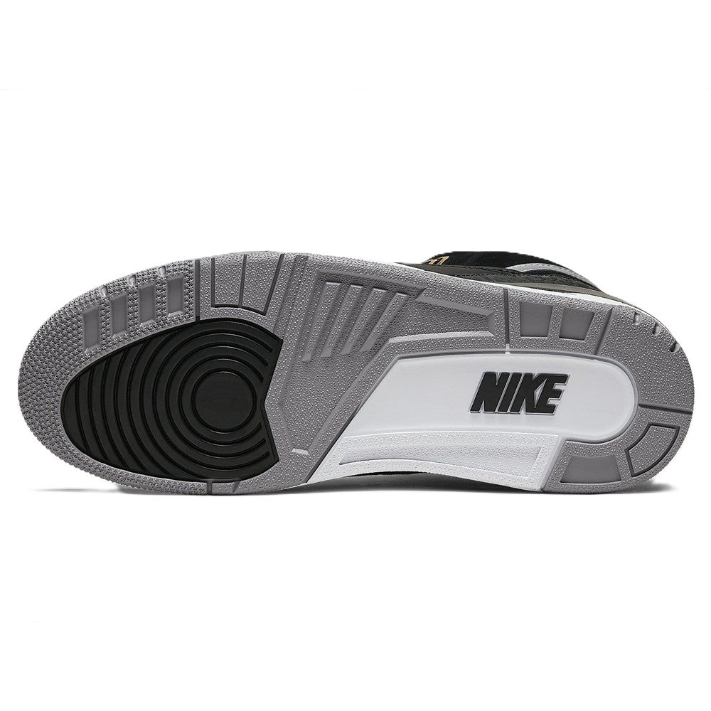 Air Jordan 3 Retro Tinker SP Black Cement CK4348-007
