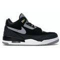 Air Jordan 3 Retro Tinker SP Black Cement CK4348-007